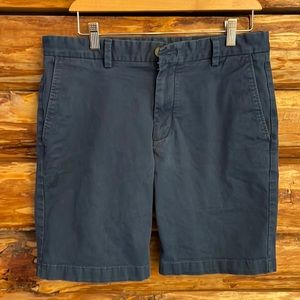 Vineyard Vines Breaker Short size 32